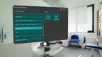 HoloDentist screenshot 1