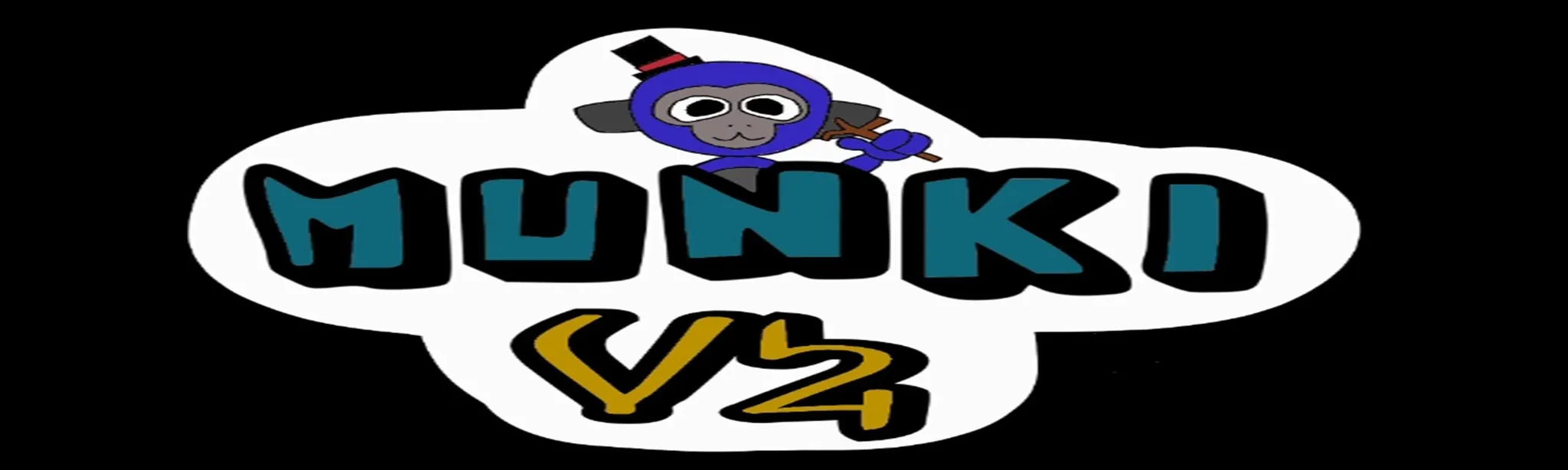 Munki V2