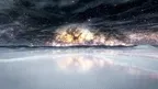 Guided Meditation VR screenshot 5