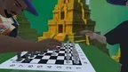 Chess Space screenshot 2
