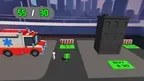 Money Empire screenshot 3