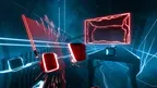 Beat Saber - Demo screenshot 4