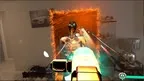 Quantum Strike screenshot 1