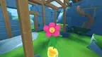 Umami Grove screenshot 3