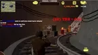 Dogfight Elite screenshot 2