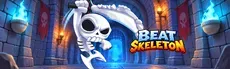 Beat Skeleton hero image