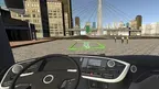 Bus Simulator VR - Bus Driving Game screenshot 0