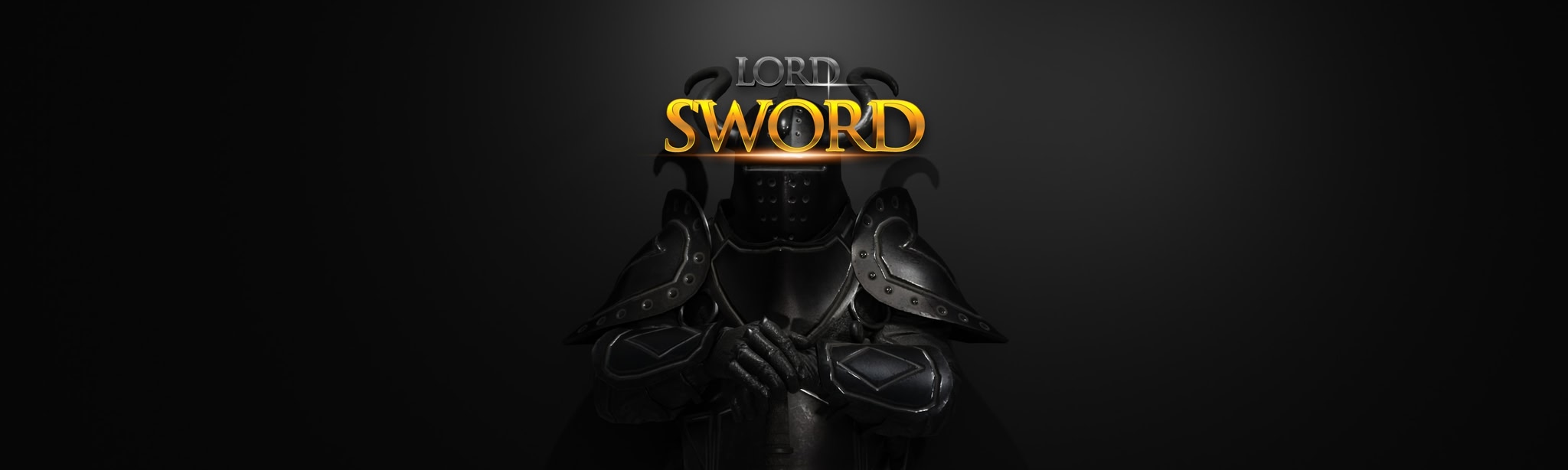 Lord Sword