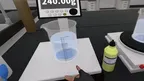 Separation and Recrystallization screenshot 2