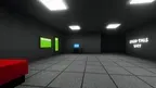 Project-Apex screenshot 0