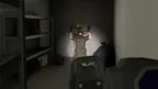 Tactical Assault VR screenshot 2