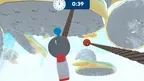 Plunger Climber screenshot 3