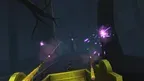 Coaster Combat screenshot 4