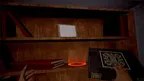 Playroom Terror – VR Horror Escape screenshot 2