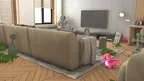 Eggy screenshot 5