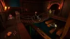 Lethal Animal screenshot 3