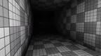 Transit Area screenshot 2