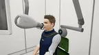 RS-Dental+ screenshot 2