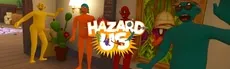 Hazard Us hero image