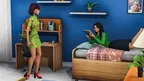 Romance Story screenshot 3