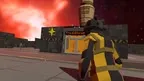 Class Warfare screenshot 5