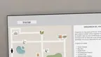 Elite M3 screenshot 3