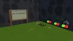 The Order: Homebase screenshot 2
