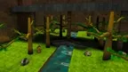 Untitled Chimps screenshot 0