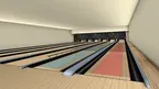 Unlimited Bowling screenshot 5