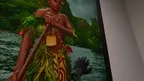 Victoria VR - ESCAPE to Nature GALLERY screenshot 3