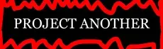 Project Another hero image