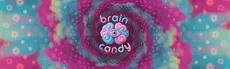 Brain Candy hero image