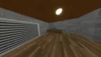Skibidi Tag screenshot 0