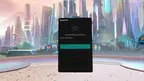 SpatialVPN screenshot 2