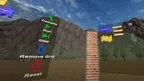 Tile Coding screenshot 2