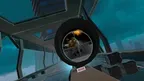 Hack The System screenshot 2
