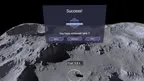 VR Lander screenshot 3