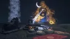 ShivLok screenshot 1