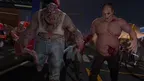 Zombie Fitness screenshot 4