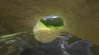 Monking Around screenshot 0