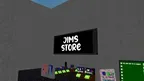TV Runners V.2 screenshot 1