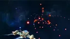 Shmup Again Demo screenshot 2