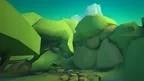 MEDITATE screenshot 2