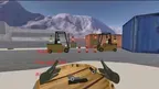 Bottle Shooting Simulator: Shooting Game screenshot 0