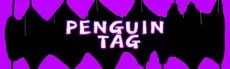 Penguin Tag hero image