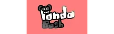 Panda Rush hero image