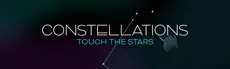CONSTELLATIONS: Touch the Stars hero image