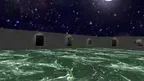 BHS VR Art Museum screenshot 4