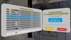 FireSwift: VR Fire Extinguisher Training screenshot 4