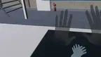 Manufacturing - Paper Box Maker screenshot 2
